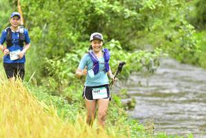 BIB: 1037
                            <button type="button" onclick="openModal(13436000)" class="btn btn-primary btn-sm float-right btn-popup" data-toggle="modal" data-target=".modal-high-quality">
                        <i class="fas fa-shopping-cart"></i> Add to Cart
                    </button>
                                            <button type="button" onclick="isThisMe(13436000, true)" class="btn btn-success btn-sm float-right btn-popup btn-isme hidden" data-toggle="tooltip" data-placement="bottom" title="นี่คือรูปของคุณใช่ไหม คลิกที่นี่เพื่อเอาเข้าอัลบั้ม">
                        <i class="fas fa-plus"></i> Add to album
                    </button>
                    <button type="button" onclick="isThisMe(13436000, false)" class="btn btn-warning btn-sm float-right btn-popup btn-isnotme hidden">
                        <i class="fas fa-ban"></i> Remove from album
                    </button>